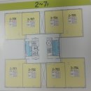 광장신경외과의원 이미지