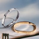 WATCH SOFT 이미지