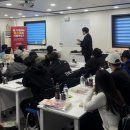 기영이숯불두마리치킨 이미지
