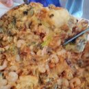 희야칼국수 - 경주시 안현로 43-4 | 희야칼국수