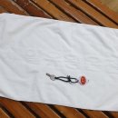 제일온천 이미지