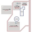 2024 NELL TALK CONCERT Words and Melody 넬 콘서트 | 넬 콘서트 2024 NELL TALK CONCERT Words and Melody 기본정보 티켓팅 예매 이천아트홀 좌석