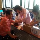 금호보건지소 이미지