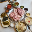 함덕드림