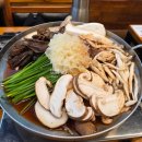 고향식당 | 대구 I 팔공산 케이블카 근처 맛집 고향식당 팔공본점 방문 후기(+내돈내산)