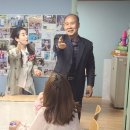 축복 | 찾아가는 청소년 팀모듈 팀활동 심리안정교육 후기 축복봉사단 교육지도자 모임