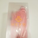 (주)에이치앤비 이미지