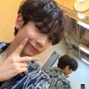 우리유니콘 | 260704:: 팔레트페스티벌 하이파이유니콘 후기 / Hi-Fi Un!corn