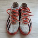 신어 | 여자풋살화 아디다스, 미즈노, 나이키 다 신어본 후기｜풋린이 기준 정리