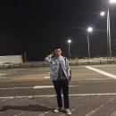 에스비네이처