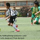 서울갈현초등학교 이미지