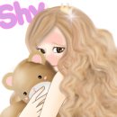 삼성참내과의원 이미지