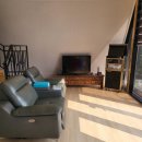 사랑지기 | 프라이빗하게 힐링할수있는 태안 사랑지기풀빌라 방문후기ㅣ태안풀빌라