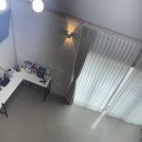 노와펜션 이미지