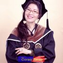 김숙희 플러스코리아