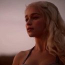 World game land 이미지