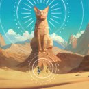 이그노스트 이미지