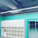 점핑줄넘기 교육관 이미지