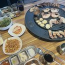 숙성고깃나루 이미지