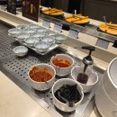 피에스타 pc 금천가산점 | 가산퍼블릭 맛집 애슐리퀸즈 주말 (가산 퍼블릭 주차 안내)