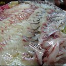 이서시장 이미지