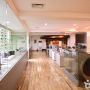 우리삶문화옥당박물관 이미지