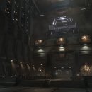 대박성인PC 이미지