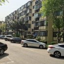 주공4단지아파트 이미지