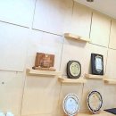 봄바람한의원 이미지