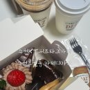 수원-0712 이미지