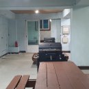 윤슬로풀엔스파 이미지