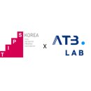 에이티비 - 원주시 천사로 204-1 | 에이티비