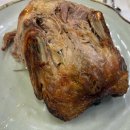 석곡오리촌 이미지