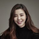 엄마반점 이미지