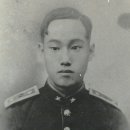 홍림 Daum카페