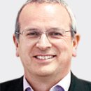 라라디자인 이미지