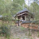 다정하개 | 오인교의 전라도누정기행-무안 유산정(遊山亭)