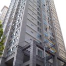 구로-구로-구로-107 이미지