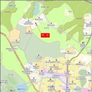 증신로291번길 이미지