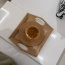 대우유토피아(여) | 잠실역 방이동 마사지 더풋샵마사지 잠실역점