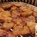 마장갈비 이미지