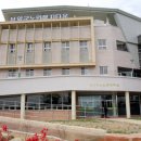 담양노인복지관 이미지