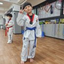 광명연세정도태권도장 이미지