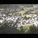 진안사람이야기 이미지