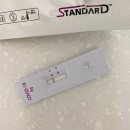 일야미어린이집 이미지