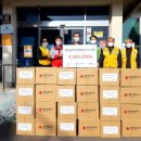 실버드림 이미지