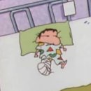 룰루랄라 이미지