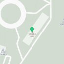 평창군청 테니스장
