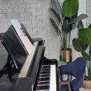 남악2로 74번길 이미지