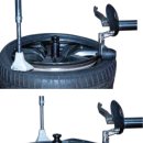 노루발타이어 이미지